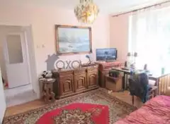 Apartament 2 camere de  vanzare in Cluj Napoca, Gheorgheni 