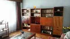 Apartament 3 camere de  vanzare in Cluj Napoca, Gheorgheni 