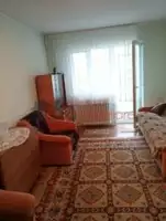 Apartament 2 camere de  vanzare in Cluj Napoca, Gradini Manastur 