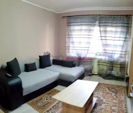 Apartament 3 camere de  vanzare in Cluj-Napoca, Plopilor 