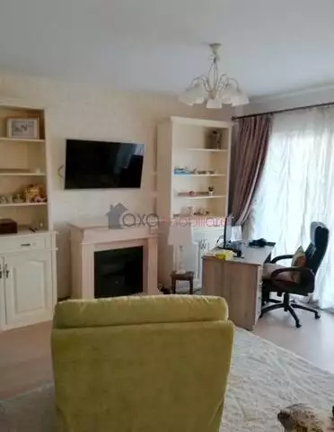 Apartament 3 camere de  vanzare in Cluj-Napoca, Buna Ziua 