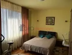 Apartament 3 camere de  vanzare in Cluj Napoca, BUNA ZIUA 