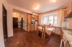 Apartament 3 camere de  vanzare in Cluj Napoca, Marasti 