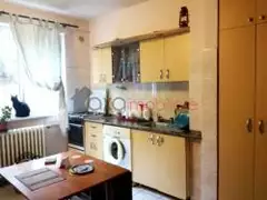 Apartament 1 camere de  vanzare in Cluj Napoca, Gruia 