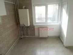 Apartament 2 camere de  vanzare in Cluj Napoca, Marasti 