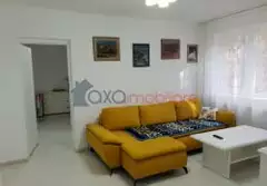 Apartament 2 camere de  vanzare in Cluj Napoca, Gheorgheni 
