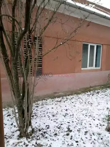 Casa 5 camere de  inchiriat in Cluj-napoca, Marasti 
