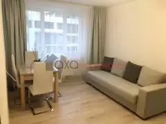 Apartament 3 camere de  vanzare in Cluj Napoca, Semicentral 