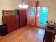 Apartament 2 camere de  vanzare in Cluj Napoca, Manastur 