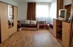Casa 3 camere de  vanzare in Cluj-Napoca, Someseni 