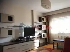 Apartament 3 camere de  vanzare in Cluj Napoca, Grigorescu 