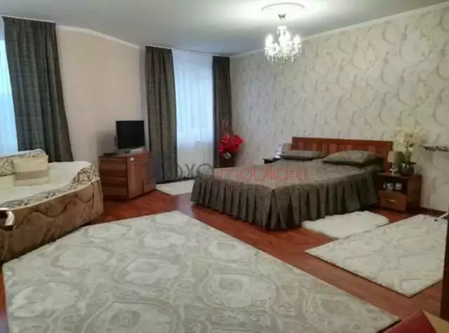 Apartament 1 camere de  vanzare in Cluj-Napoca, Buna Ziua 