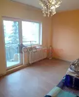 Apartament 3 camere de  vanzare in Cluj Napoca, Zorilor 