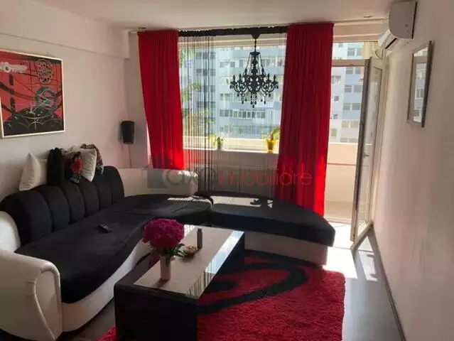 Apartament 2 camere de  inchiriat in Cluj-napoca, Grigorescu 