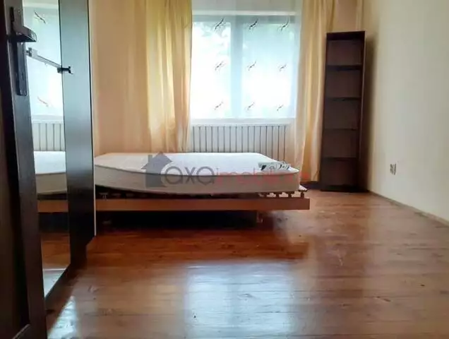 Apartament 4 camere de  vanzare in Cluj-Napoca, Grigorescu 