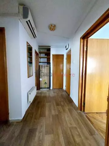 Apartament 2 camere de  inchiriat in Cluj-napoca, Andrei Muresanu 