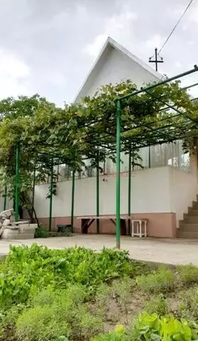 Casa 2 camere de  vanzare in Cluj-Napoca, Dambul Rotund 