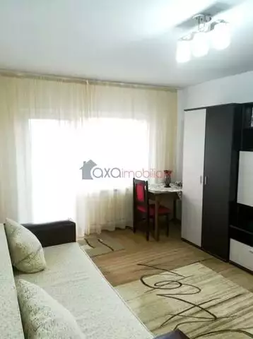 Apartament 4 camere de  vanzare in Cluj-Napoca, Intre Lacuri 