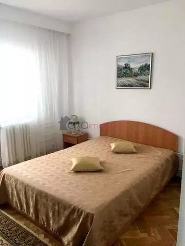 Apartament 2 camere de  inchiriat in Cluj-napoca, Grigorescu 