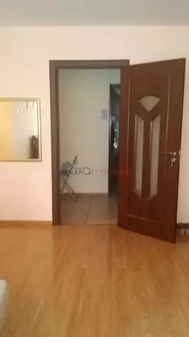 Apartament 2 camere de  vanzare in Cluj-Napoca, Plopilor 