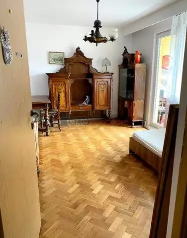 Apartament 4 camere de  vanzare in Cluj-Napoca, Manastur 