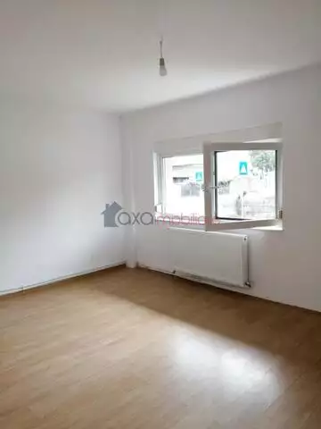Apartament 2 camere de  vanzare in Cluj-Napoca, Marasti 