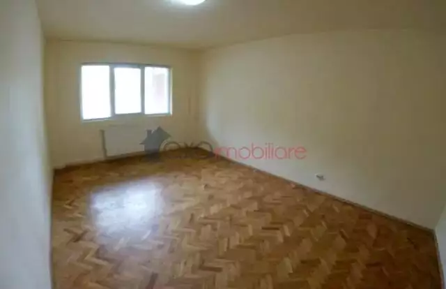 Apartament 3 camere de  vanzare in Cluj-Napoca, Gradini Manastur 