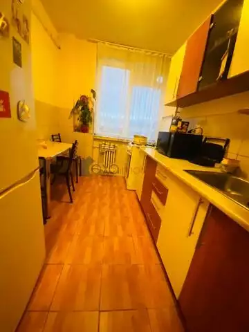 Apartament 2 camere de  vanzare in Cluj-Napoca, Grigorescu 