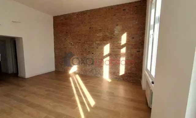 Apartament 2 camere de  vanzare in Cluj-Napoca, Centru 