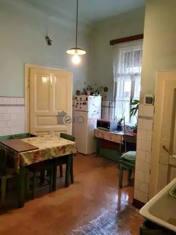Apartament 2 camere de  vanzare in Cluj-Napoca, Centru 