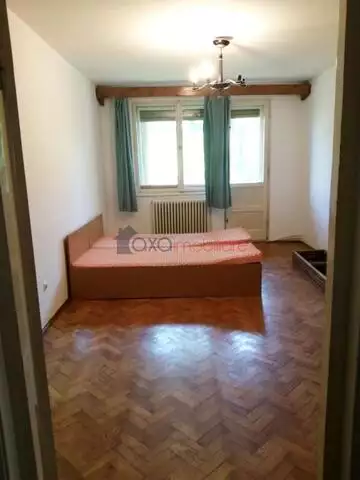 Apartament 3 camere de  vanzare in Cluj-Napoca, Centru 
