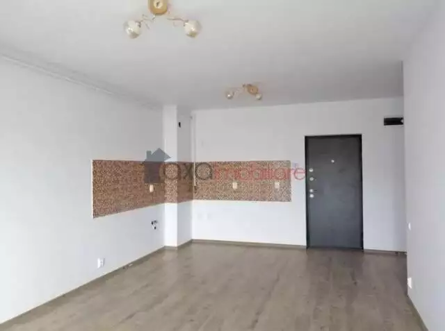 Apartament 3 camere de  vanzare in Cluj-Napoca, Buna Ziua 