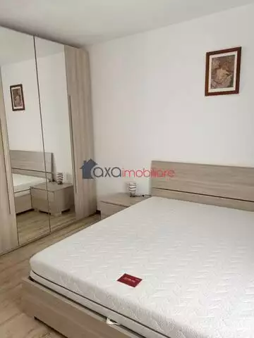 Apartament 2 camere de  vanzare in Cluj-Napoca, Zorilor 