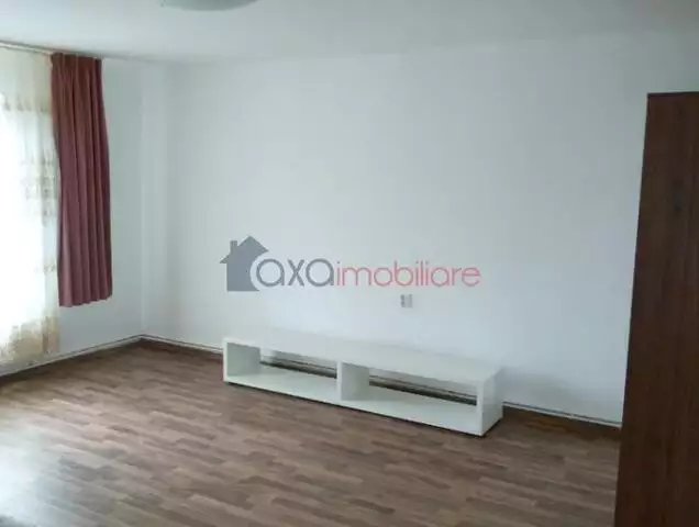 Casa 2 camere de  vanzare in Cluj-Napoca, Intre Lacuri 