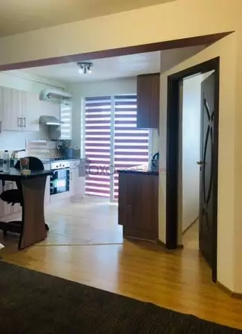 Apartament 2 camere de  vanzare in Cluj-Napoca, Calea Turzii 