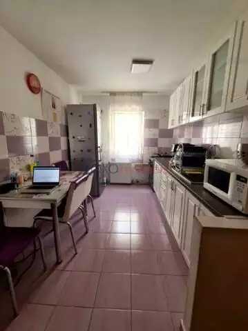 Apartament 2 camere de  vanzare in Cluj-Napoca, Marasti 