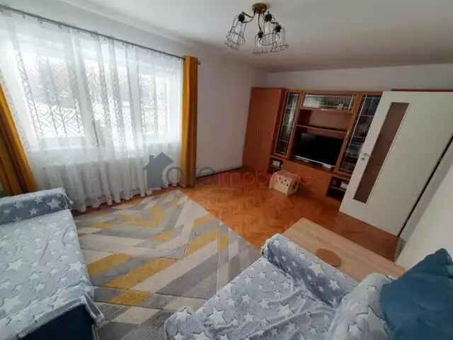 Apartament 3 camere de  vanzare in Cluj-Napoca, Marasti 