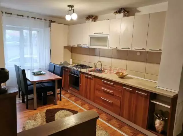 Apartament 2 camere de  vanzare in Cluj-Napoca, Marasti 