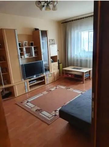 Apartament 2 camere de  vanzare in Cluj-Napoca, Marasti 