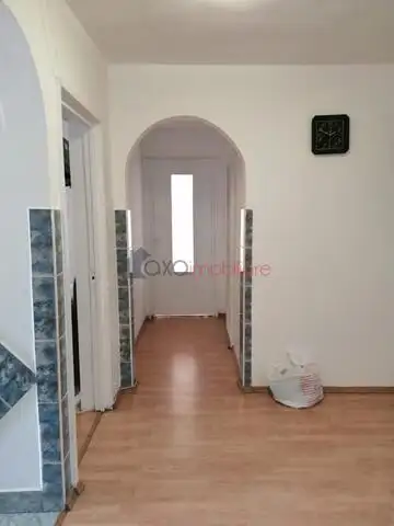 Apartament 2 camere de  vanzare in Cluj-Napoca, Manastur 