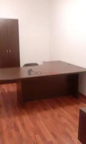 Apartament  camere de  inchiriat in Cluj-napoca, Centru 