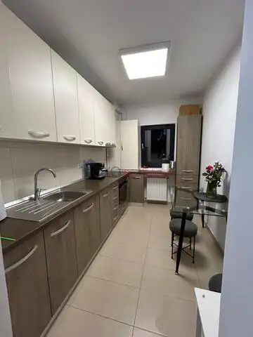 Apartament 2 camere de  inchiriat in Cluj-napoca, Someseni 