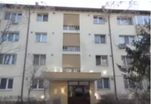 Apartament 2 camere, str.Hrisovului, sector.1