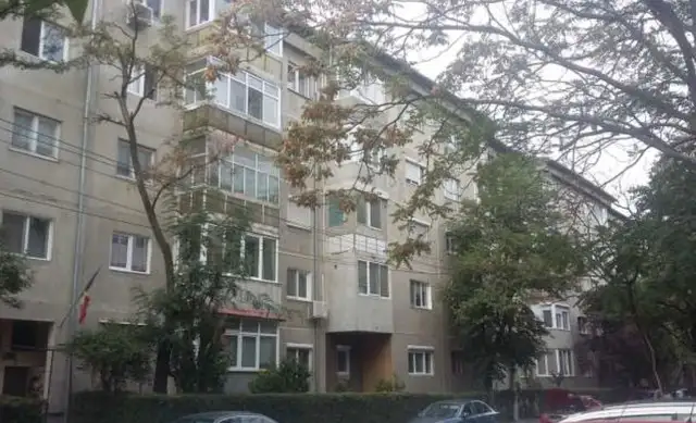 Apartament 2 camere si dependinte in Oradea, Str Salcamilor, Nr. 14, Bl. PB 2 -176, parter ( 2383582 )