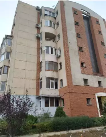 Apartament compus din 2 camere si dependite situat in loc Arad judet Arad