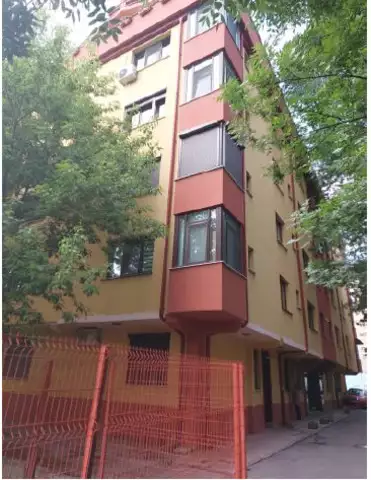 Apartament 4 camere, str.Stefan Velovan, Craiova
