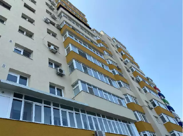 Apartament 3 camere, Soseaua Oltenitei, sector.4