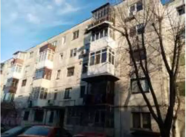 Apartament 2 camere, str.Elena Farago, Craiova