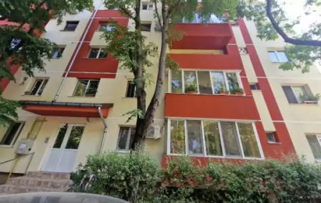 Apartament compus din 2 camere si dependinte situat in loc Timisoara