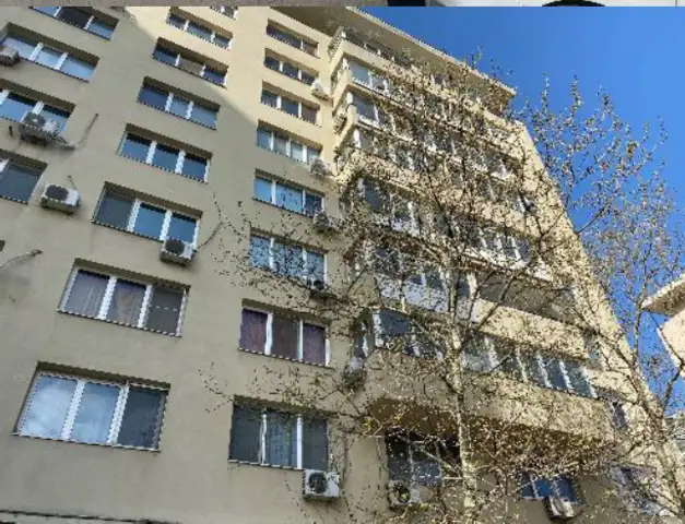 Apartament 2 camere, Str.Ion Campineanu, Sector.1